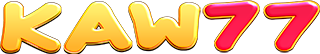 KAW77